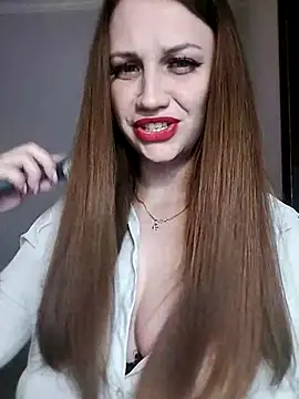 Verka199 online show from March 2026 08:57:01 PM