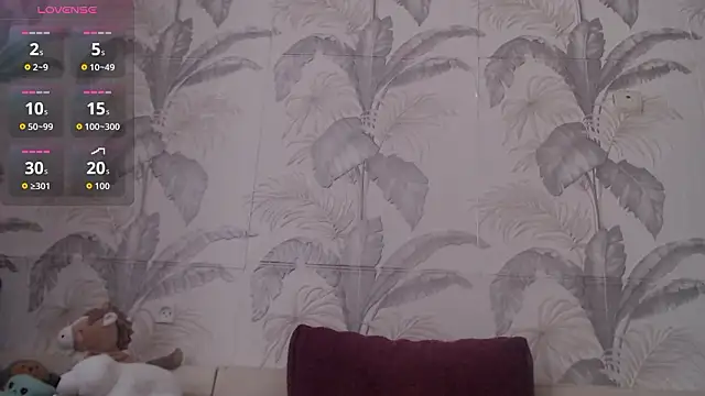 Snapshot of CamDiva113 chatting on February 2026 10:12:01 AM CamDiva113 online show from February 2026 10:12:01 AM