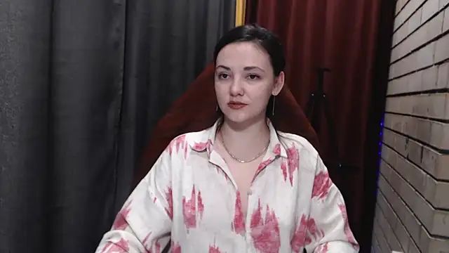 StacyMind online show from February 2026 05:42:02 PM