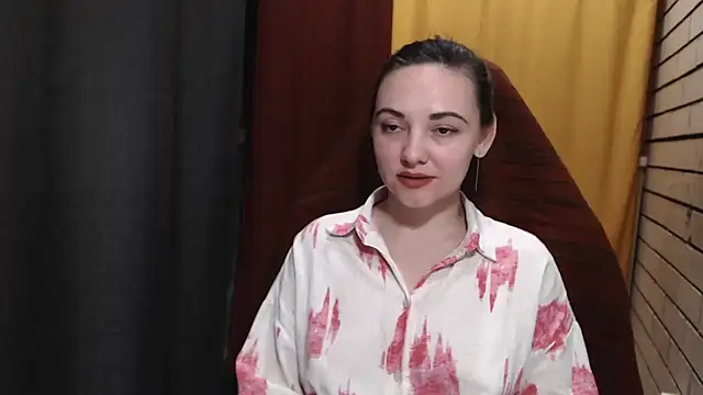 StacyMind online show from April 2026 08:31:02 PM