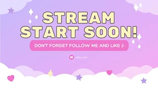 abby  make online show from May 2026 08:38:02 PM