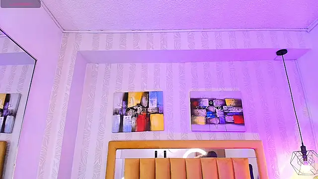 Laurent elis online show from February 2026 07:58:01 PM