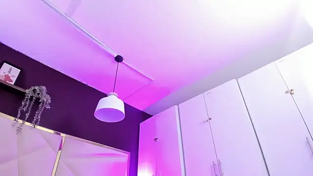 April bowie online show from March 2026 11:38:01 AM