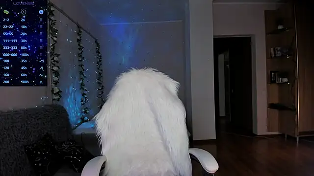 -danae- online show from December 2024 04:16:02 PM