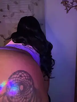 rayemillian online show from May 2026 04:43:01 AM