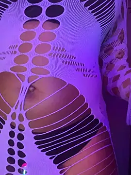 rayemillian online show from May 2026 02:29:02 AM