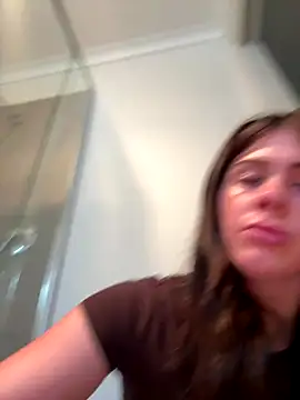 aus queen online show from January 2026 10:34:02 PM