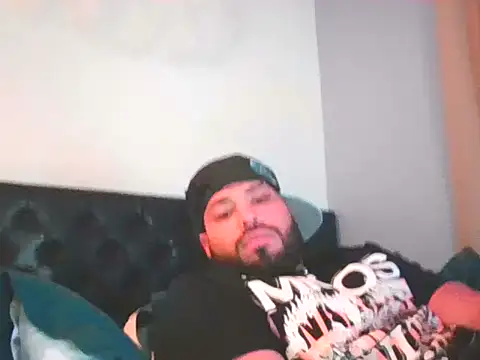yovngBabyG4 online show from October 2025 04:09:02 AM