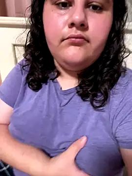 sweetlyspicy online show from October 2025 03:10:02 AM