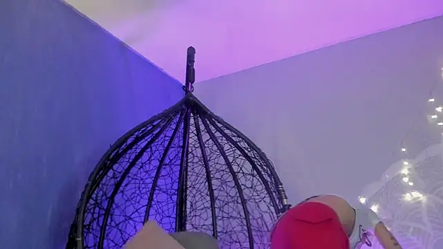 Hellen dumont online show from February 2025 03:52:02 AM