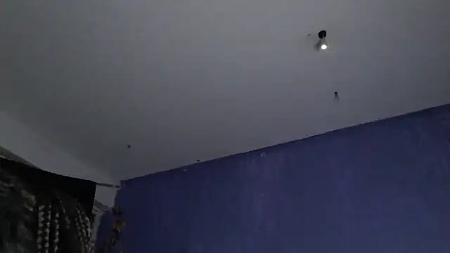 Hellen dumont online show from March 2025 02:21:02 AM