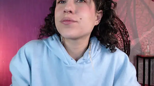 Hellen dumont online show from March 2025 02:15:02 AM