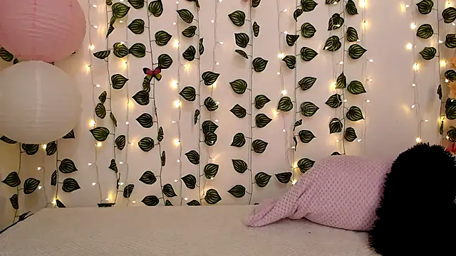 Hellen dumont online show from September 2025 03:29:01 AM