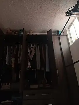 Hellen dumont online show from November 2025 04:31:02 PM