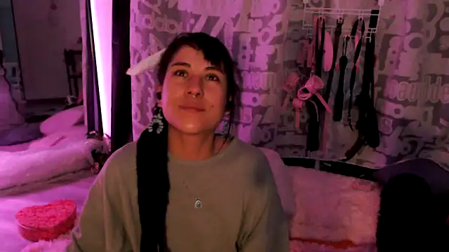 Hellen dumont online show from March 2026 10:49:01 PM