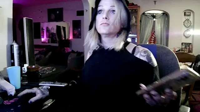 ts sammy93 online show from January 2026 01:42:01 AM