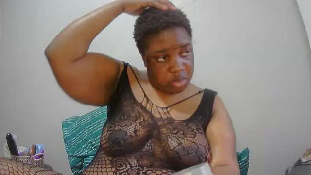 assqueenxx online show from December 2025 04:17:01 AM