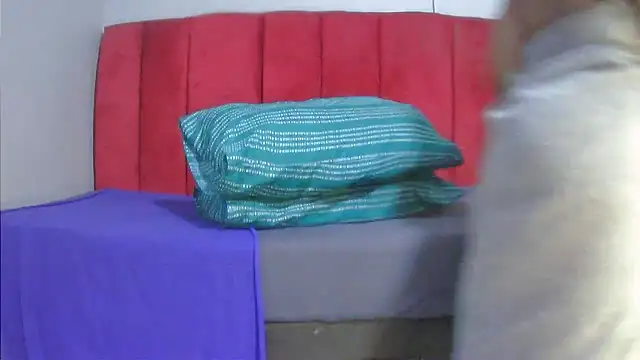 assqueenxx online show from January 2026 04:27:01 AM