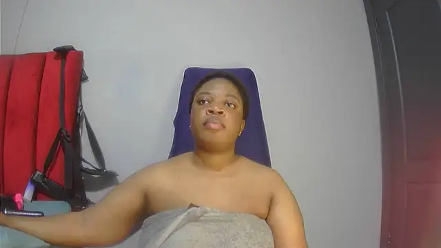 assqueenxx online show from February 2026 04:11:01 AM