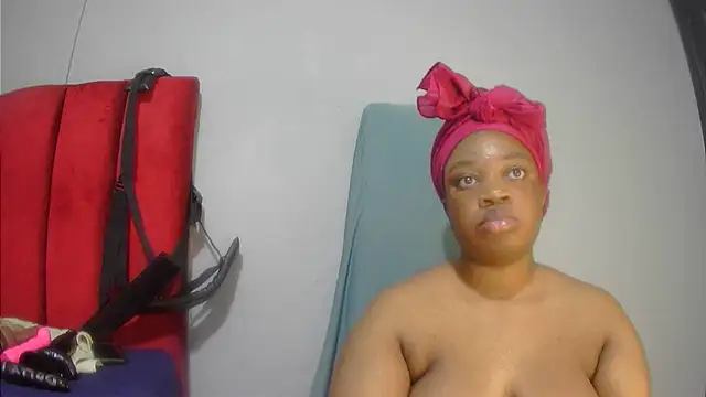 assqueenxx online show from February 2026 04:05:02 AM