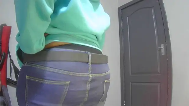 assqueenxx online show from February 2026 07:16:02 AM