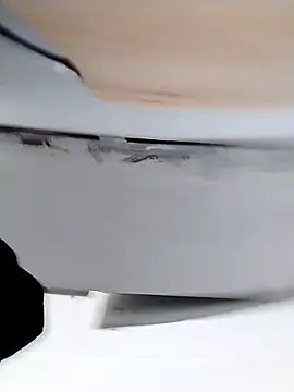 assqueenxx online show from February 2026 09:16:01 AM