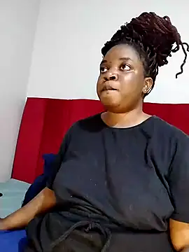 assqueenxx online show from February 2026 06:26:01 AM