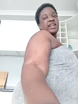 assqueenxx online show from March 2026 06:47:01 AM