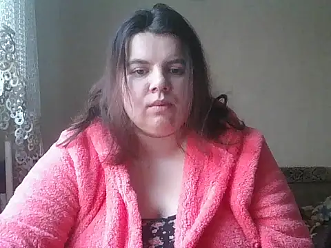 so shy online show from February 2025 09:53:02 AM