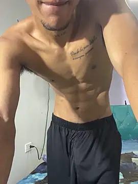 Snapshot of armanidrek chatting on October 2025 01:37:01 PM armanidrek online show from October 2025 01:37:01 PM