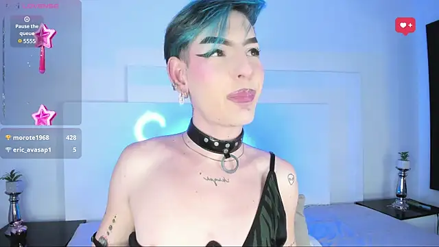 Snapshot of Ambar_Jhones chatting on December 2024 02:44:02 AM Ambar Jhones online show from December 2024 02:44:02 AM