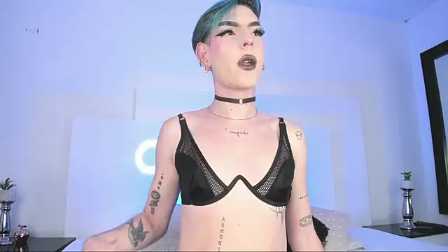 Snapshot of Ambar_Jhones chatting on December 2024 12:13:01 AM Ambar Jhones online show from December 2024 12:13:01 AM