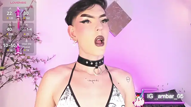 Snapshot of Ambar_Jhones chatting on March 2025 08:16:01 PM Ambar Jhones online show from March 2025 08:16:01 PM