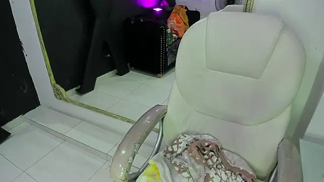 DarlingBDSM  online show from March 2025 01:04:02 PM