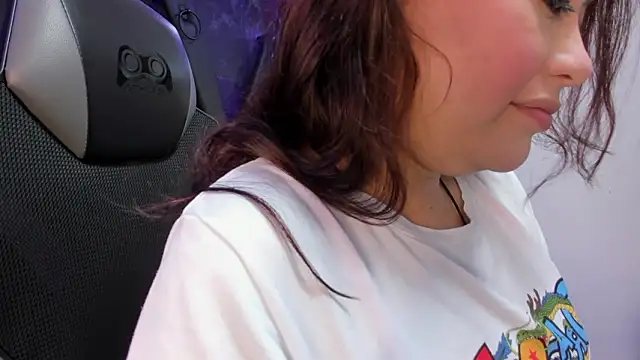 DarlingBDSM  online show from January 2026 01:16:02 PM