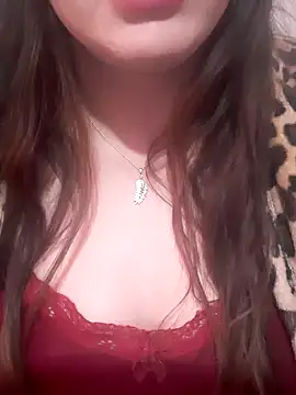 carmelasexy online show from January 2025 05:44:02 PM