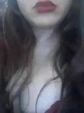 carmelasexy online show from March 2025 12:34:02 AM