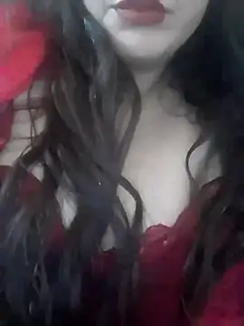 carmelasexy online show from March 2025 12:08:01 AM