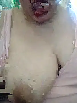 carmelasexy online show from September 2025 12:49:02 PM