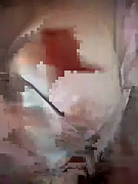 carmelasexy online show from October 2025 02:37:02 PM