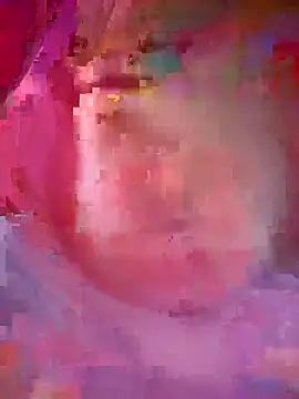 carmelasexy online show from October 2025 02:22:02 AM