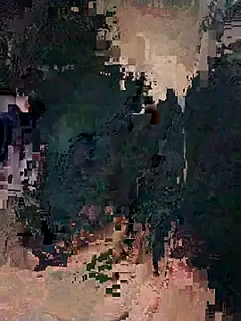 carmelasexy online show from October 2025 12:55:02 AM