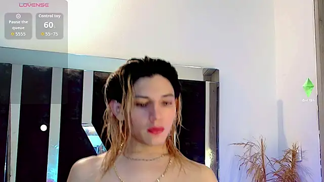 Snapshot of honey_skin chatting on November 2025 12:19:01 AM honey skin online show from November 2025 12:19:01 AM