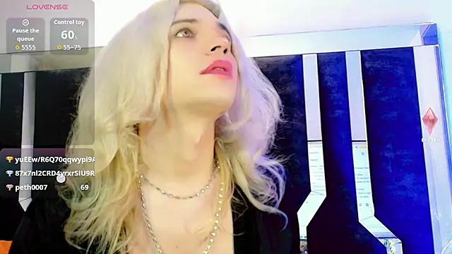 honey skin online show from December 2025 02:30:02 AM