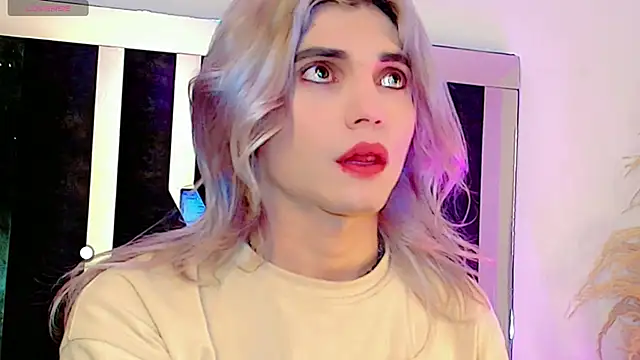 honey skin online show from April 2026 10:31:01 AM