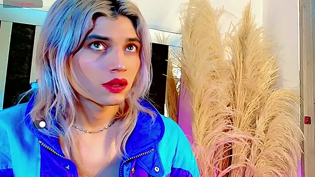 honey skin online show from April 2026 08:14:01 PM