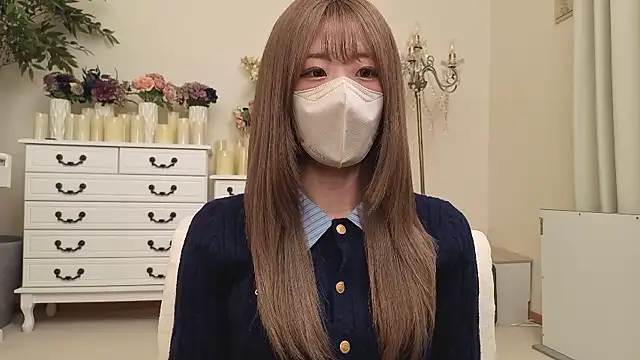 JP-ERENA online show from February 2026 12:34:01 PM