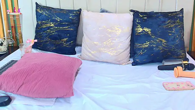 katlyn martins online show from February 2025 10:15:02 PM