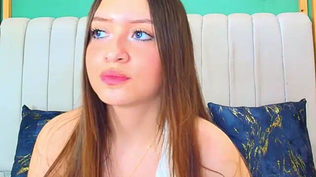 katlyn martins online show from February 2025 01:37:01 AM