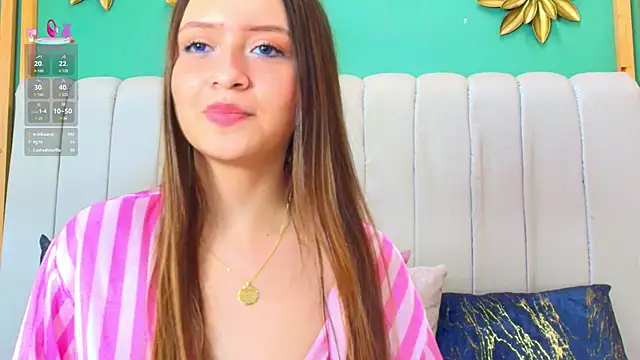 katlyn martins online show from March 2025 09:59:02 PM